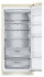 Холодильник LG DoorCooling+ GA-B459SEUM Холодильник LG DoorCooling+ GA-B459SEUM
