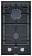 Варочная панель Bosch PRB3A6D70 Варочная панель Bosch PRB3A6D70