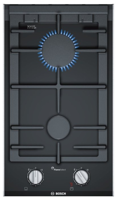 Варочная панель Bosch PRB3A6D70 Варочная панель Bosch PRB3A6D70