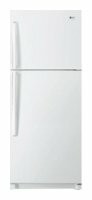 Холодильник LG GN-B392 CVCA Холодильник LG GN-B392 CVCA