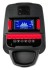 Горизонтальный велотренажер CardioPower R45