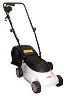 Газонокосилка RYOBI ELM 1200 Газонокосилка RYOBI ELM 1200