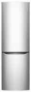 Холодильник LG GA-B379 SMCL Холодильник LG GA-B379 SMCL