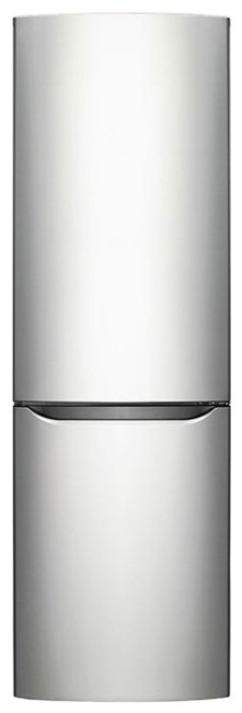 Холодильник LG GA-B379 SMCL Холодильник LG GA-B379 SMCL