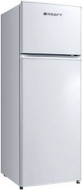 Холодильник Kraft KF-DF210W Холодильник Kraft KF-DF210W