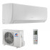 Сплит-система Gree Pular Eco GWH18AGDXD-K6DNA4F WI-FI