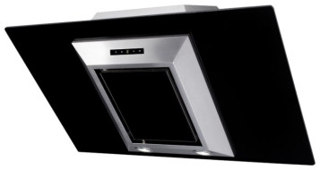 Каминная вытяжка Korting KHC 6958 X Каминная вытяжка Korting KHC 6958 X