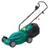 Газонокосилка Daye DYM1164 Газонокосилка Daye DYM1164