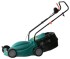 Газонокосилка Daye DYM1164 Газонокосилка Daye DYM1164
