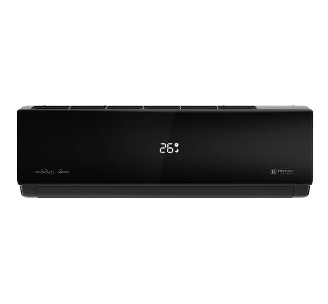 Сплит-система Royal Clima RCI-AN35HN