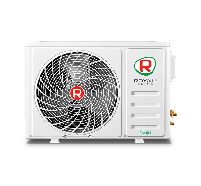 Сплит-система Royal Clima RCI-AN35HN