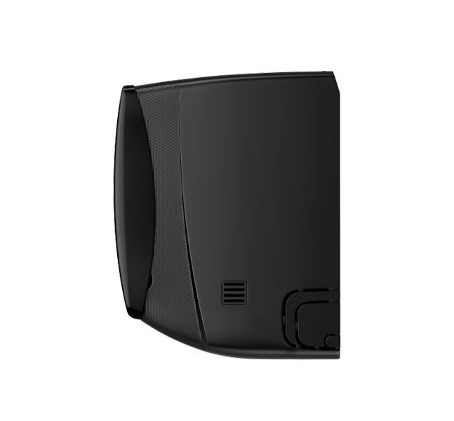 Сплит-система Royal Clima RCI-AN35HN