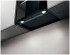 Вытяжка Elica BOXIN LX/BL MAT/A/120