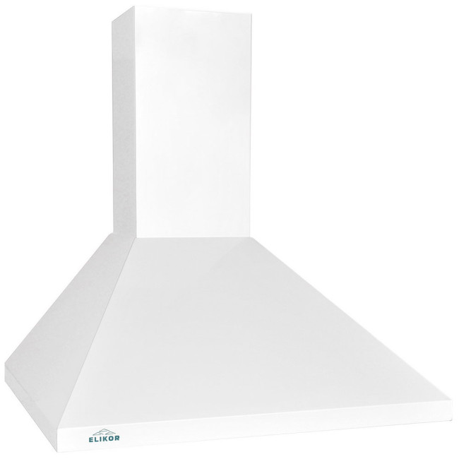 Вытяжка Elikor Вента 60 W (слайдер) Вытяжка Elikor Вента 60 W (слайдер)