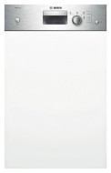 Посудомоечная машина Bosch SPI 58E05