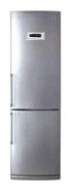 Холодильник LG GA-479 BLNA Холодильник LG GA-479 BLNA