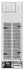 Холодильник LG DoorCooling+ GA-B459CEWL