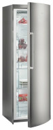 Морозильник Gorenje F 6181 OX Морозильник Gorenje F 6181 OX