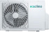 Сплит-система Ecoclima ECW-HE09/AA-4R2 / EC-HE09/A-4R2 Сплит-система Ecoclima ECW-HE09/AA-4R2 / EC-HE09/A-4R2