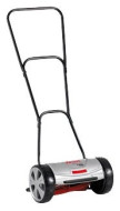 Газонокосилка AL-KO 112664 Soft Touch 2.8 HM Classic