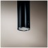Вытяжка Jet Air PIPE ISLAND BL/A/43 Вытяжка Jet Air PIPE ISLAND BL/A/43