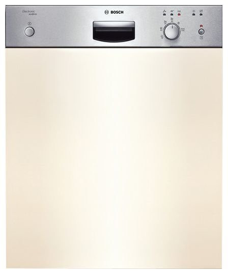 Посудомоечная машина Bosch SGI 53E55
