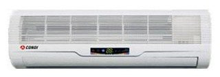 Сплит-система Condi KFR-35GW/21