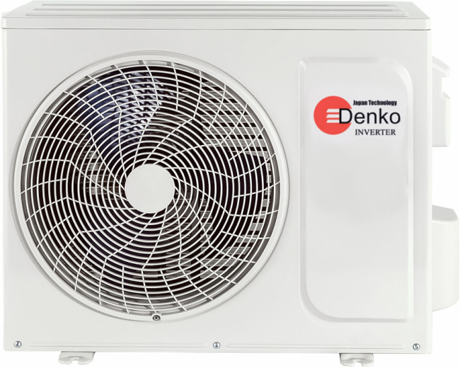 Сплит-система Denko QW-18 I (2024)
