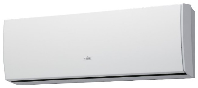 Сплит-система Fujitsu ASYG09LTCB/AOYG09LTCN Сплит-система Fujitsu ASYG09LTCB/AOYG09LTCN