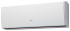 Сплит-система Fujitsu ASYG09LTCB/AOYG09LTCN Сплит-система Fujitsu ASYG09LTCB/AOYG09LTCN