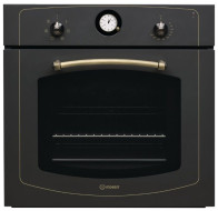Духовой шкаф Indesit IFVR 500 AN Духовой шкаф Indesit IFVR 500 AN