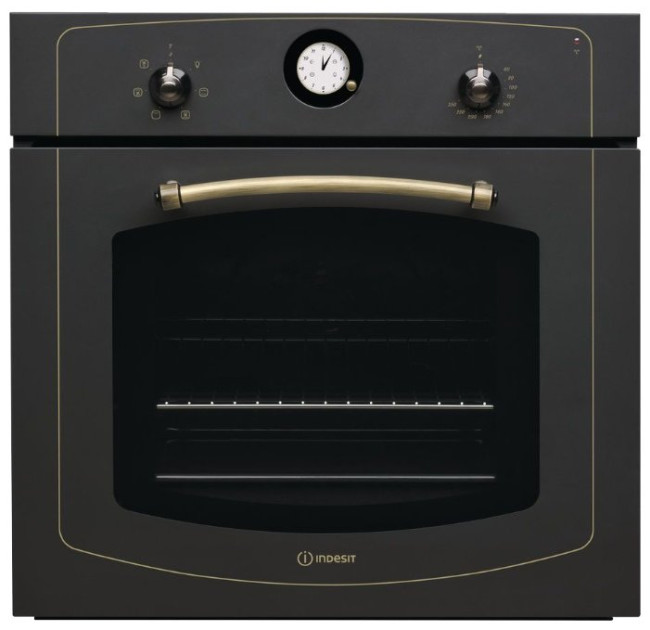 Духовой шкаф Indesit IFVR 500 AN