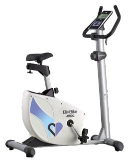 Велоэргометр BH FITNESS H6716 Bio Bike Велоэргометр BH FITNESS H6716 Bio Bike