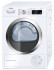 Сушильная машина Bosch WTW85560OE Сушильная машина Bosch WTW85560OE