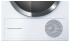 Сушильная машина Bosch WTW85560OE Сушильная машина Bosch WTW85560OE