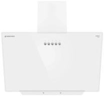 Вытяжка Meferi AIRBOX60WH LIGHT