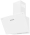 Вытяжка Meferi AIRBOX60WH LIGHT