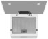 Вытяжка Meferi AIRBOX60WH LIGHT