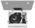 Вытяжка Meferi AIRBOX60WH LIGHT