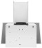 Вытяжка Meferi AIRBOX60WH LIGHT