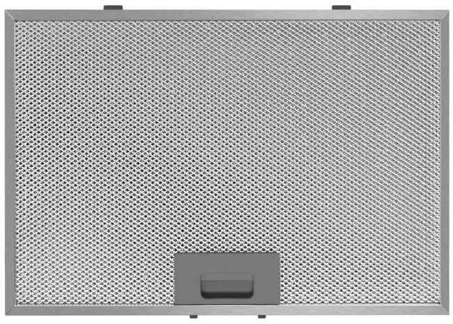 Вытяжка Meferi AIRBOX60WH LIGHT