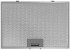 Вытяжка Meferi AIRBOX60WH LIGHT