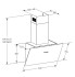 Вытяжка Meferi AIRBOX60WH LIGHT