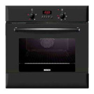 Духовой шкаф Bosch HBN2461 Духовой шкаф Bosch HBN2461