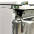 Газовая плита LebenHoff T5401G-03 белый Газовая плита LebenHoff T5401G-03 белый