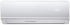 Сплит-система Kitano KRD- Walli-18 Сплит-система Kitano KRD- Walli-18