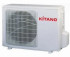 Сплит-система Kitano KRD- Walli-18 Сплит-система Kitano KRD- Walli-18