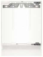 Встраиваемый холодильник Liebherr UIKP 1550 Встраиваемый холодильник Liebherr UIKP 1550