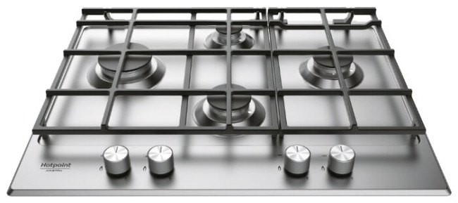 Варочная панель Ariston PKL 641 IX