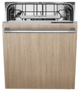 Посудомоечная машина Asko D 5536 XL